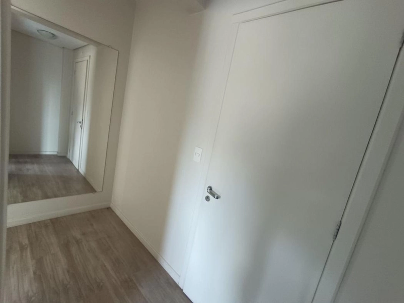 null: 21ª foto da galeria de imagens do imóvel