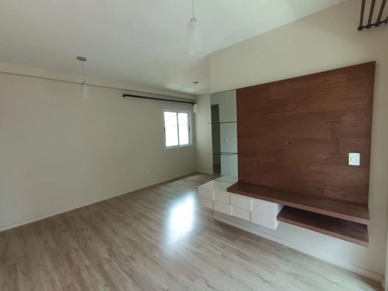 null: 22ª foto da galeria de imagens do imóvel