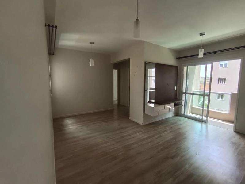 null: 23ª foto da galeria de imagens do imóvel