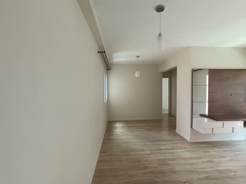 null: 24ª foto da galeria de imagens do imóvel