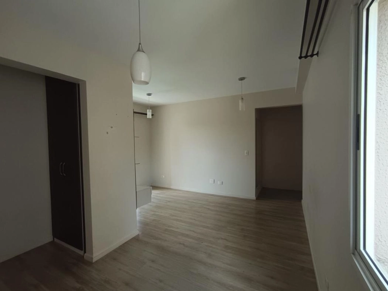 null: 25ª foto da galeria de imagens do imóvel