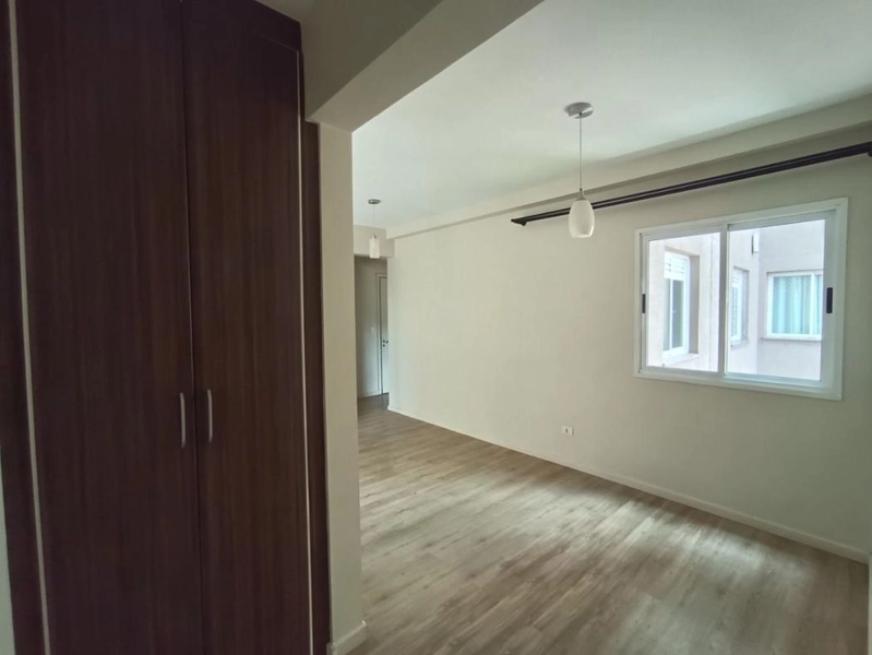 null: 26ª foto da galeria de imagens do imóvel