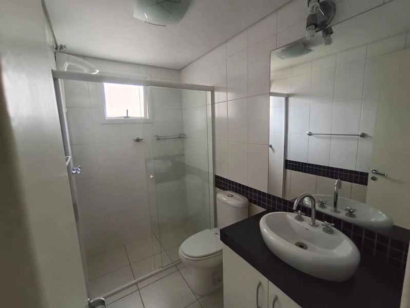 null: 27ª foto da galeria de imagens do imóvel