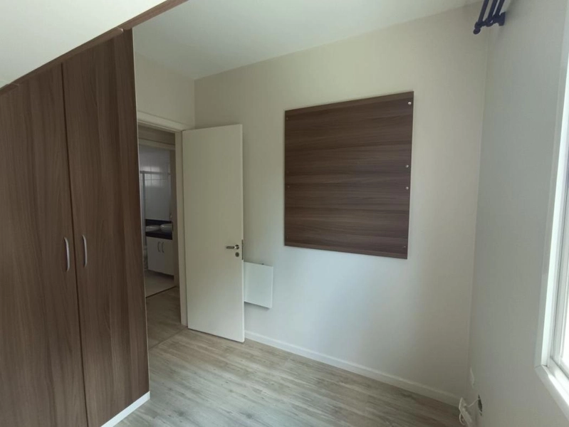 null: 28ª foto da galeria de imagens do imóvel