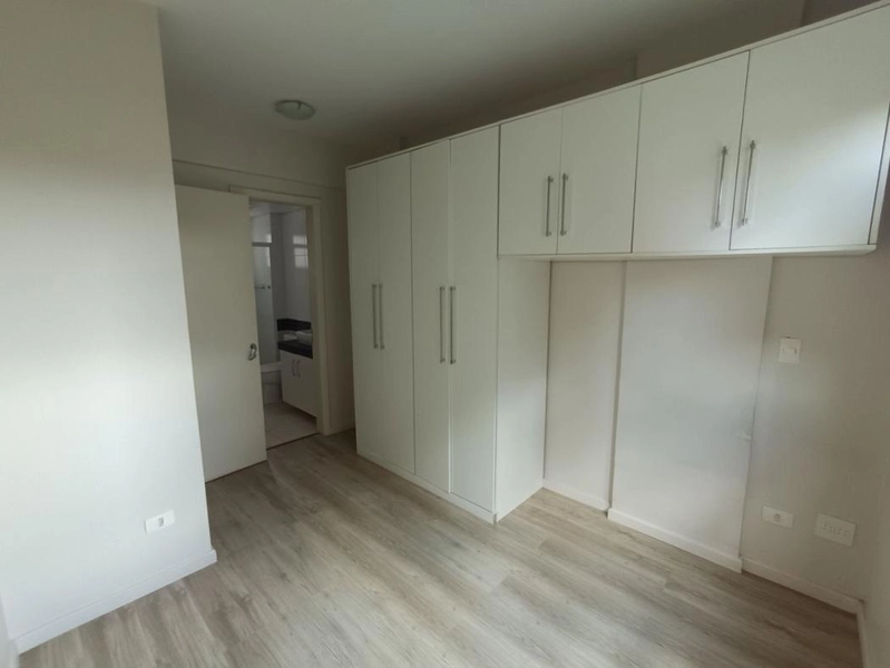 null: 29ª foto da galeria de imagens do imóvel