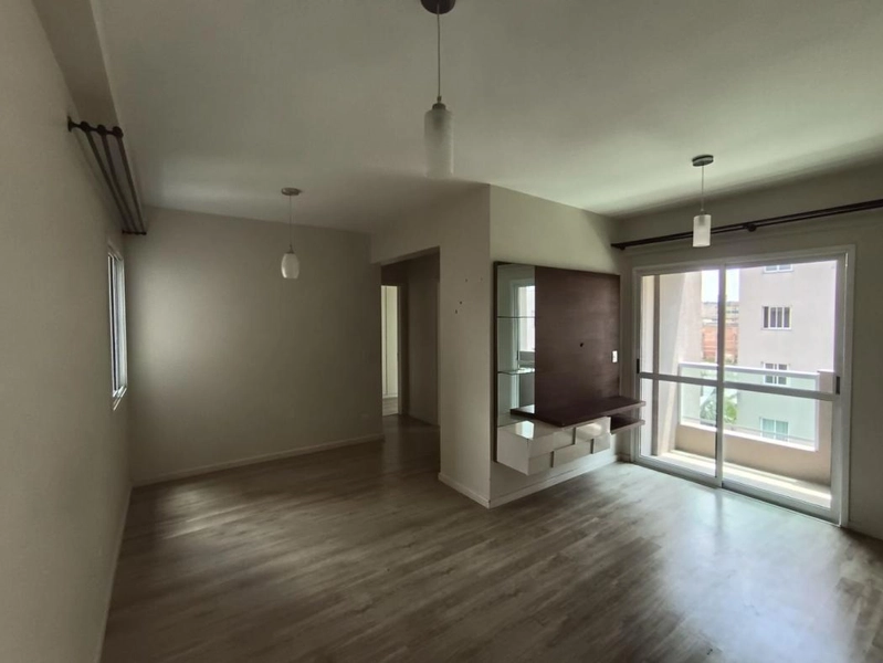 null: 3ª foto da galeria de imagens do imóvel