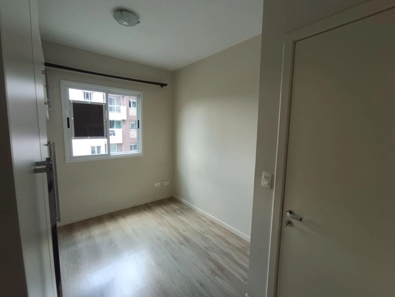 null: 30ª foto da galeria de imagens do imóvel