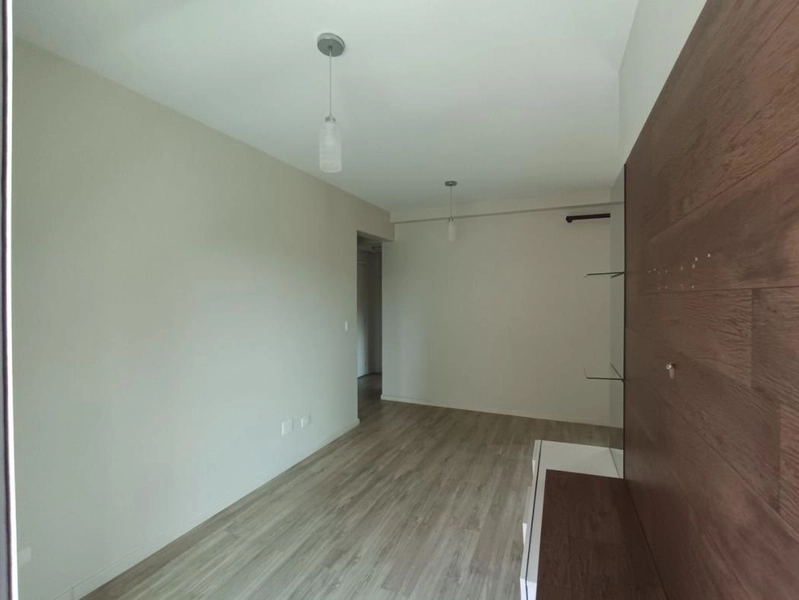 null: 31ª foto da galeria de imagens do imóvel