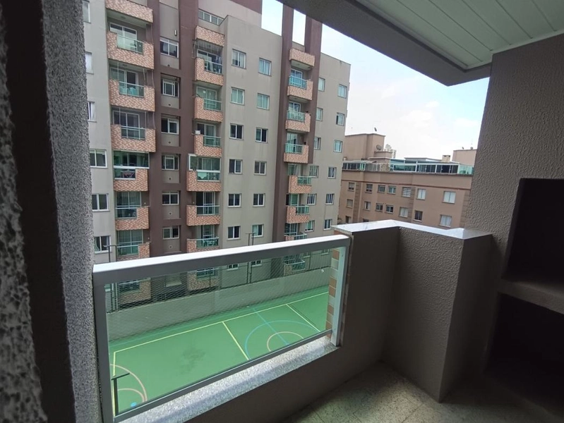 null: 32ª foto da galeria de imagens do imóvel