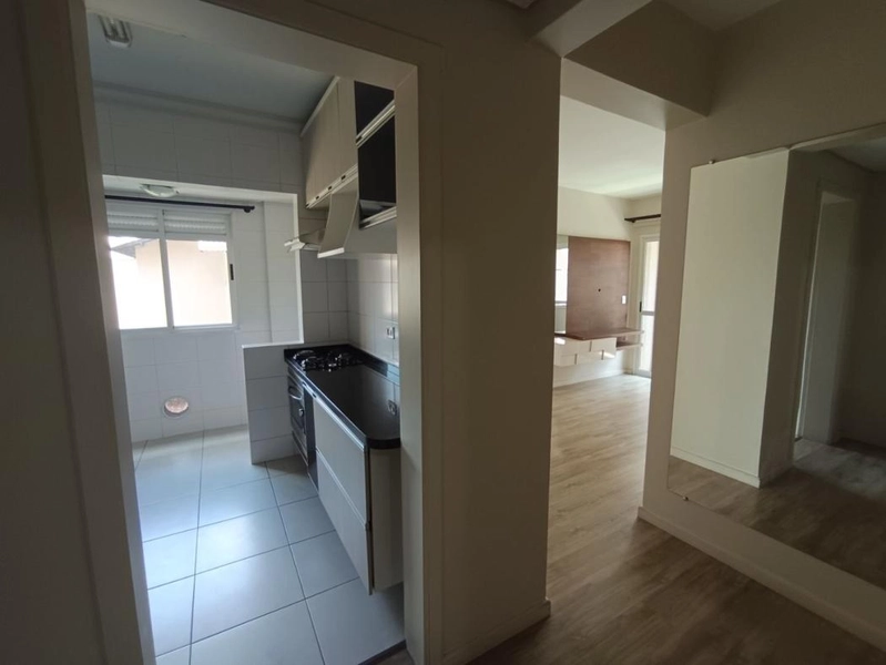 null: 33ª foto da galeria de imagens do imóvel