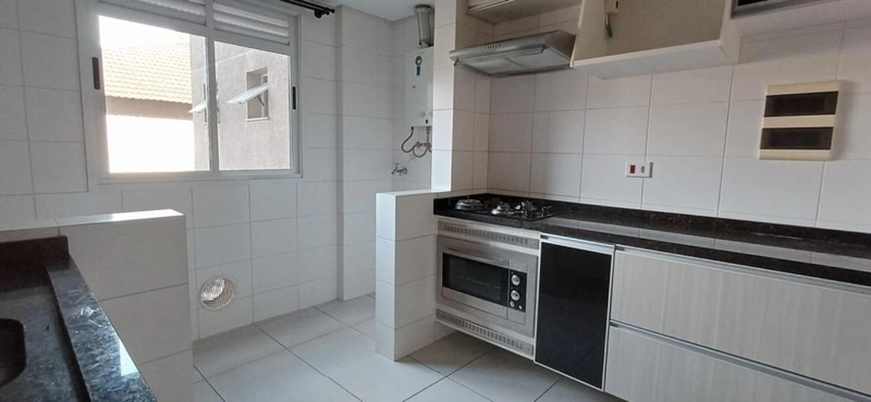 null: 34ª foto da galeria de imagens do imóvel