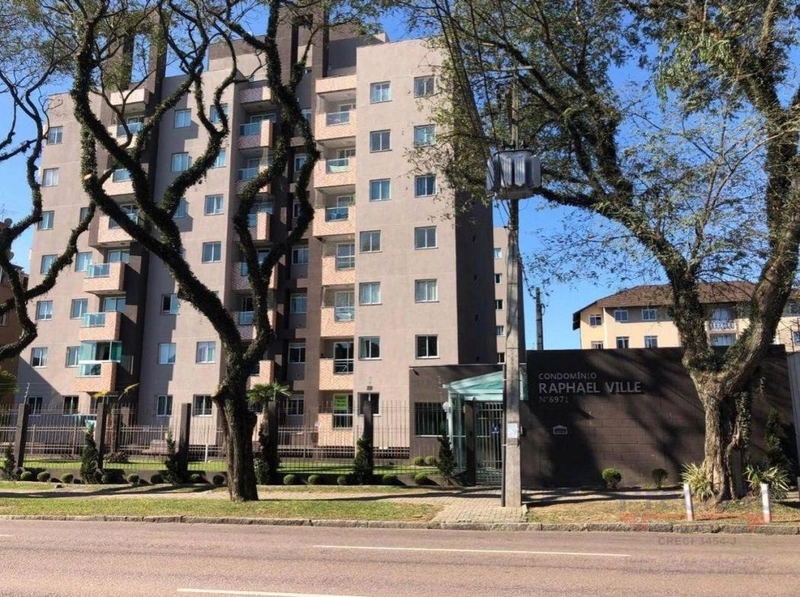 null: 4ª foto da galeria de imagens do imóvel