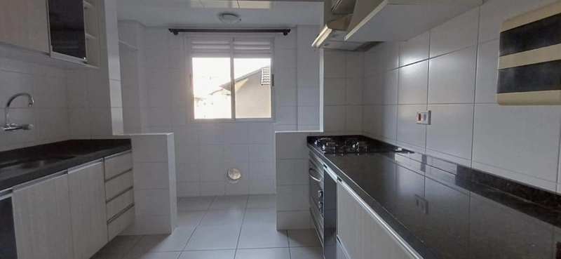 null: 5ª foto da galeria de imagens do imóvel