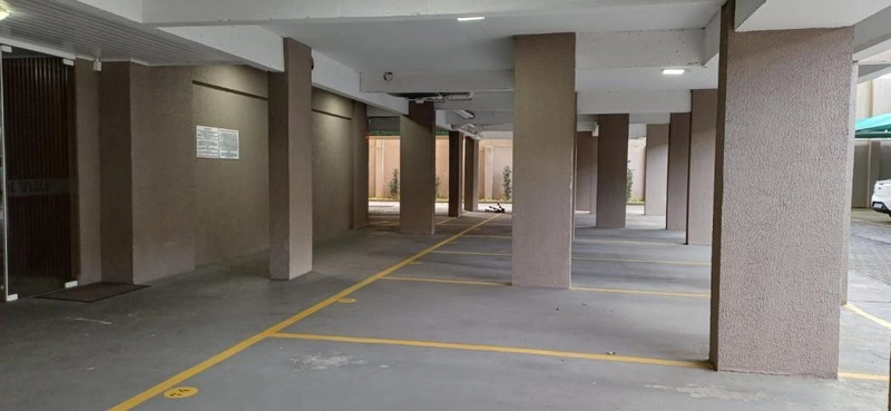 null: 6ª foto da galeria de imagens do imóvel