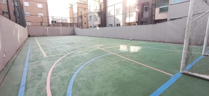 null: 7ª foto da galeria de imagens do imóvel