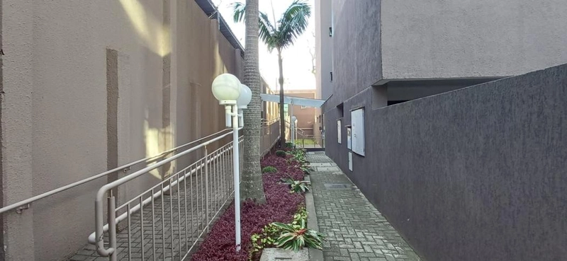 null: 8ª foto da galeria de imagens do imóvel