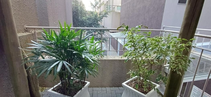 null: 9ª foto da galeria de imagens do imóvel