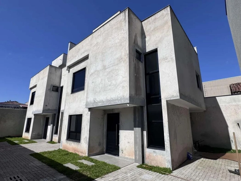 null: 1ª foto da galeria de imagens do imóvel