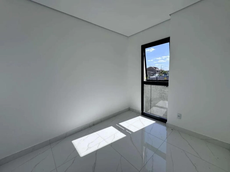 null: 10ª foto da galeria de imagens do imóvel