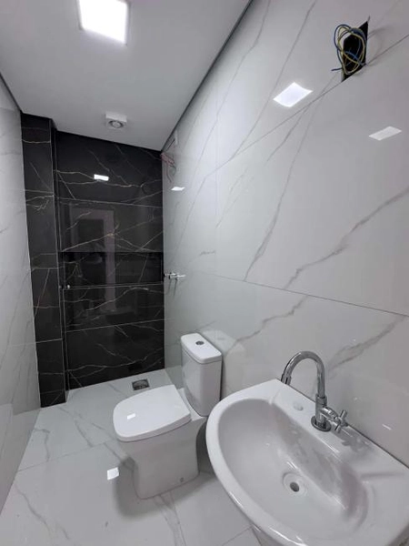 null: 11ª foto da galeria de imagens do imóvel