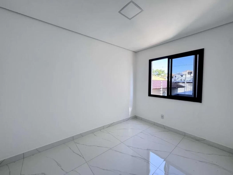 null: 12ª foto da galeria de imagens do imóvel