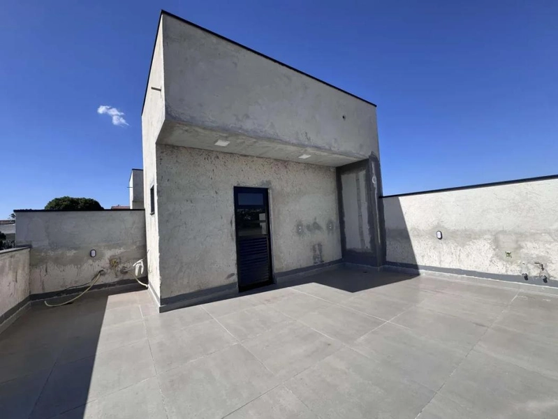 null: 13ª foto da galeria de imagens do imóvel