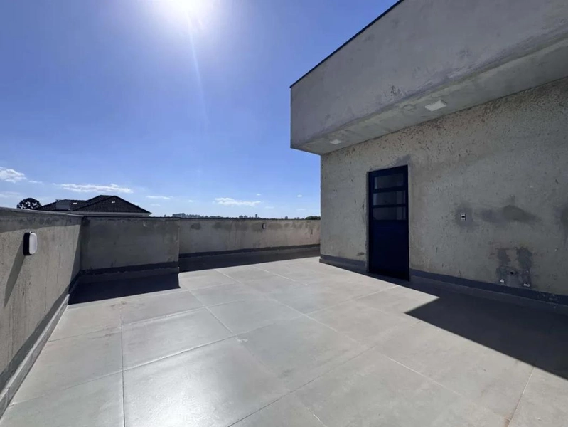 null: 14ª foto da galeria de imagens do imóvel