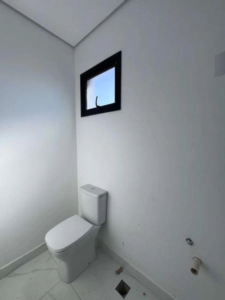 null: 15ª foto da galeria de imagens do imóvel