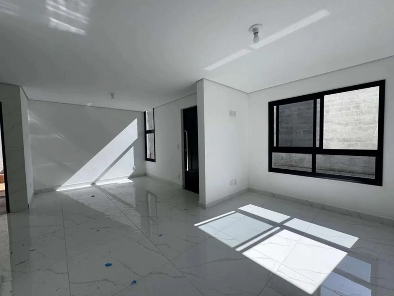 null: 2ª foto da galeria de imagens do imóvel