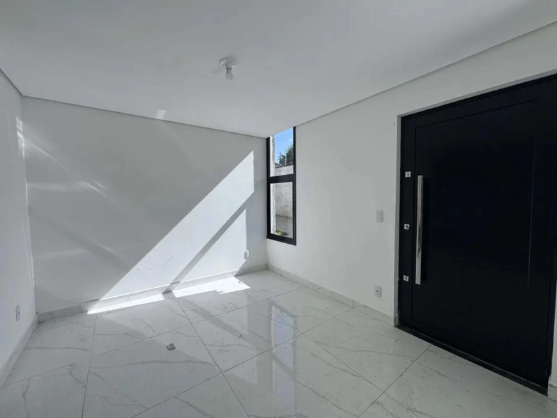 null: 3ª foto da galeria de imagens do imóvel