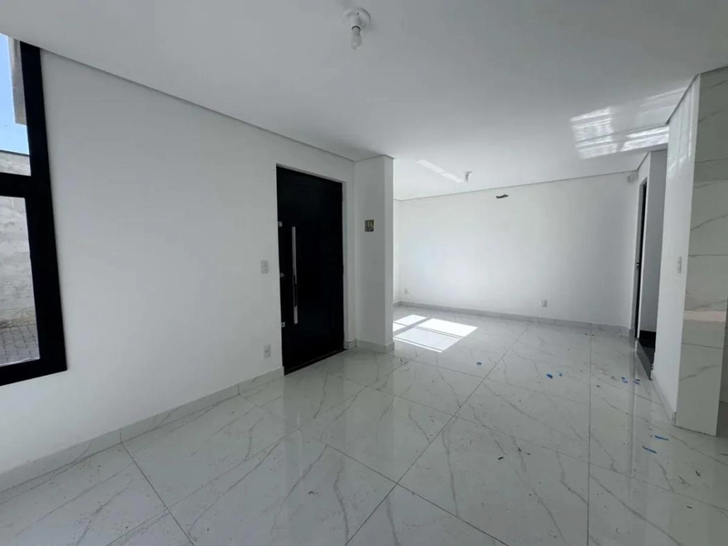 null: 4ª foto da galeria de imagens do imóvel