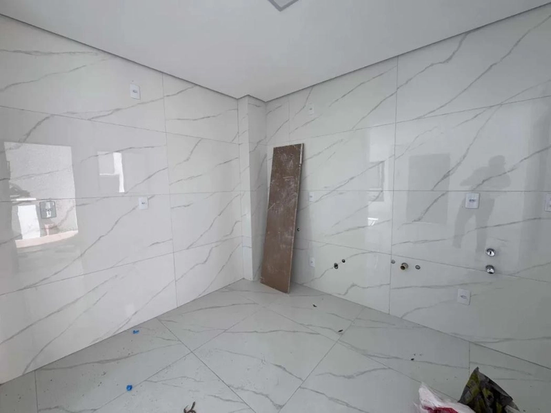 null: 5ª foto da galeria de imagens do imóvel