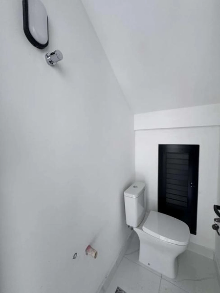 null: 6ª foto da galeria de imagens do imóvel