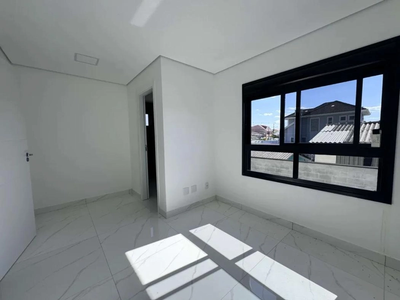 null: 7ª foto da galeria de imagens do imóvel