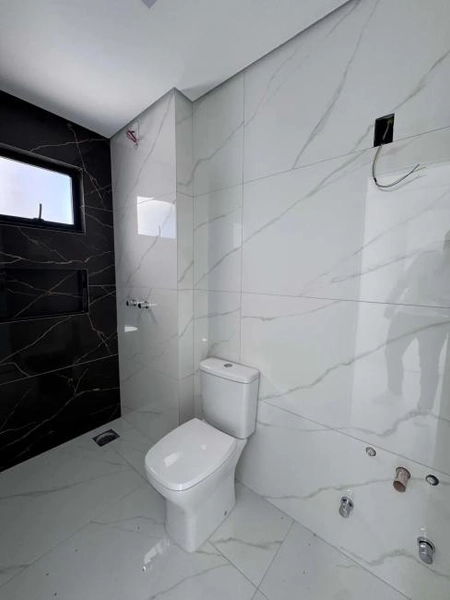 null: 9ª foto da galeria de imagens do imóvel