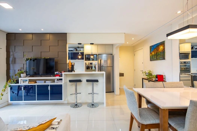 null: 1ª foto da galeria de imagens do imóvel