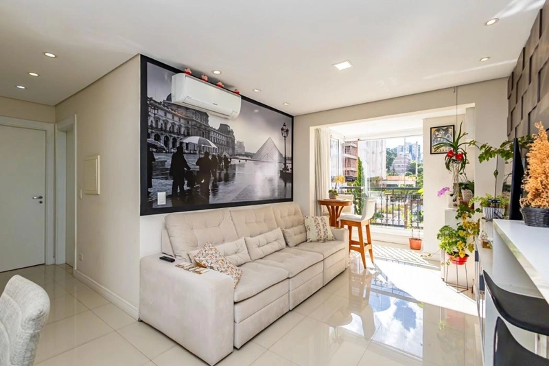 null: 10ª foto da galeria de imagens do imóvel