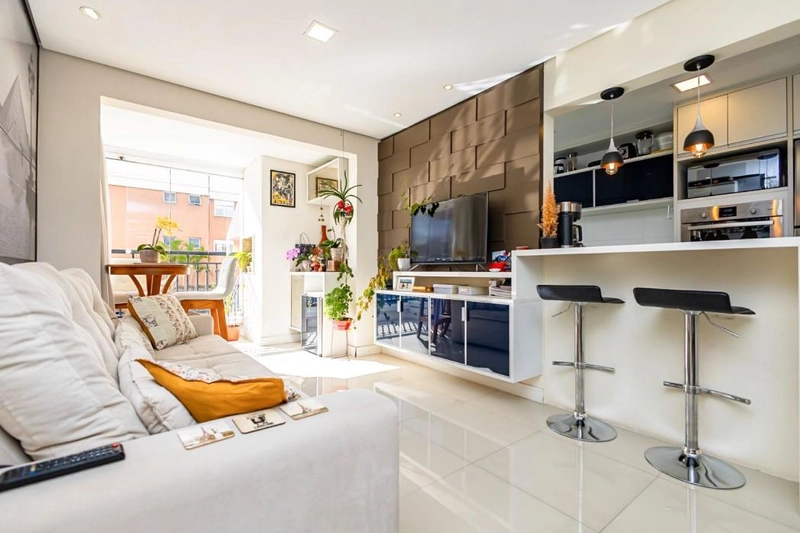 null: 11ª foto da galeria de imagens do imóvel