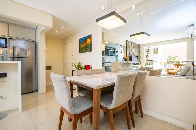 null: 13ª foto da galeria de imagens do imóvel