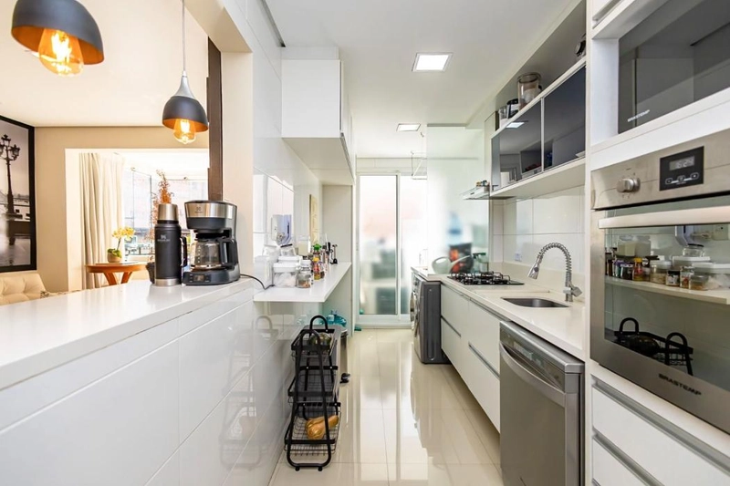 null: 15ª foto da galeria de imagens do imóvel