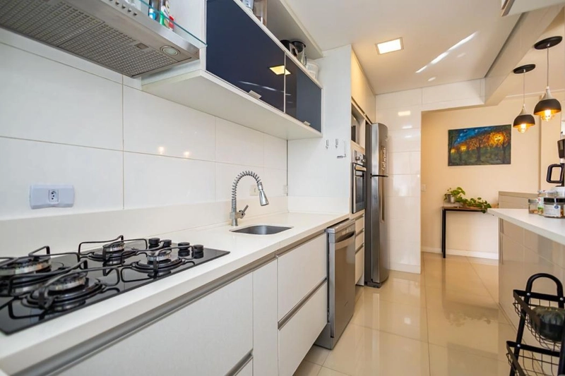 null: 16ª foto da galeria de imagens do imóvel