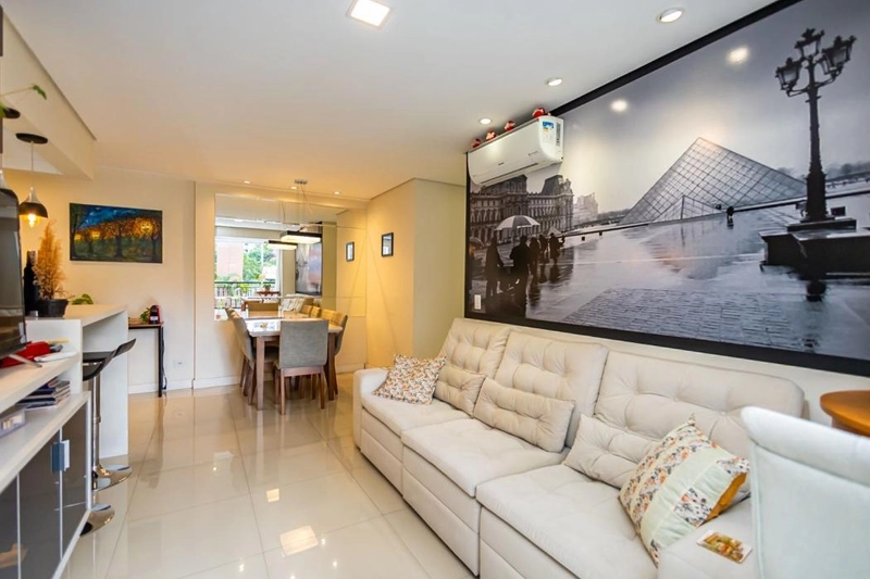 null: 21ª foto da galeria de imagens do imóvel