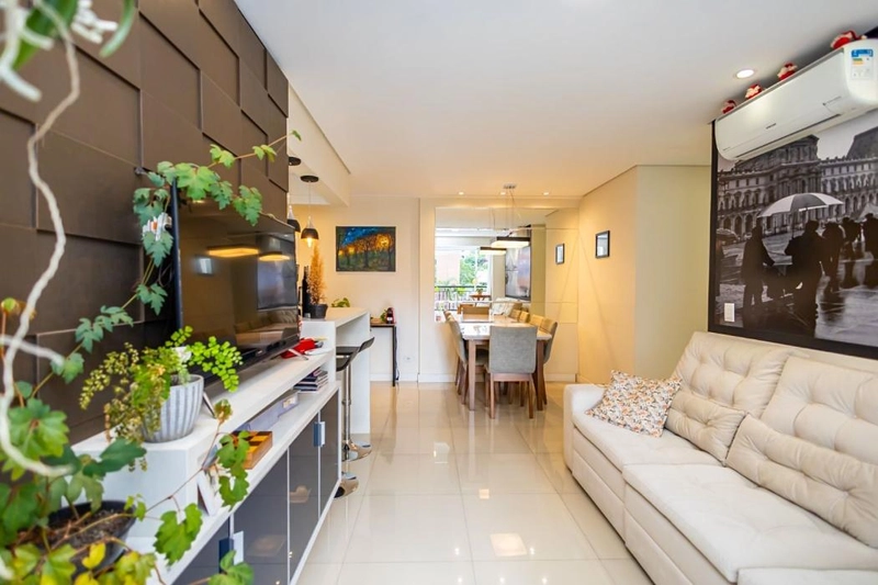 null: 22ª foto da galeria de imagens do imóvel