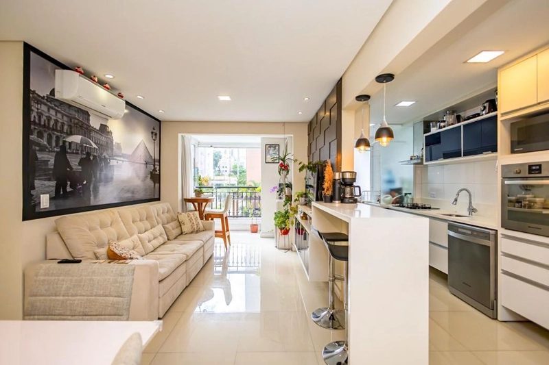 null: 23ª foto da galeria de imagens do imóvel