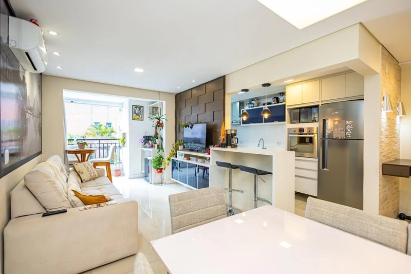 null: 25ª foto da galeria de imagens do imóvel