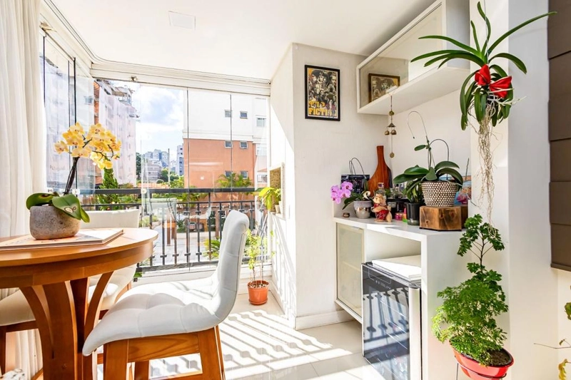 null: 26ª foto da galeria de imagens do imóvel