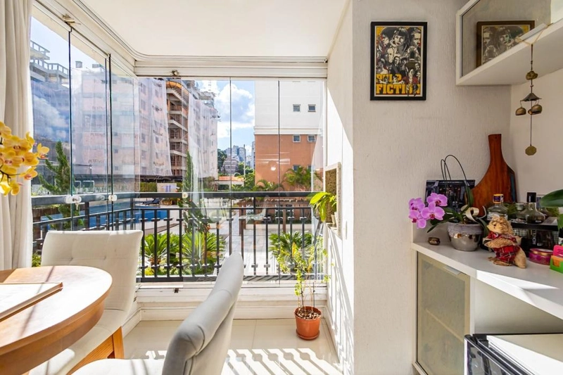 null: 27ª foto da galeria de imagens do imóvel