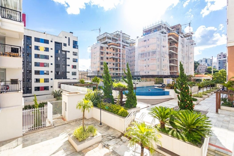 null: 28ª foto da galeria de imagens do imóvel