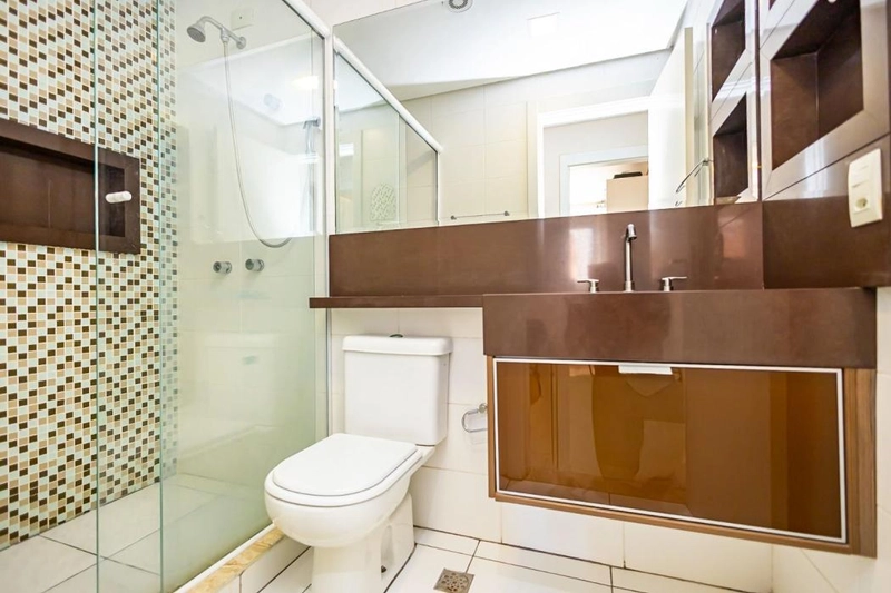 null: 29ª foto da galeria de imagens do imóvel