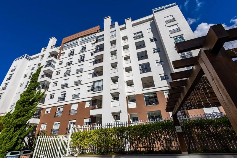 null: 3ª foto da galeria de imagens do imóvel